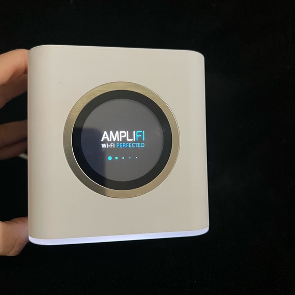 Amplifi WiFi Enhancer - Picture 5 of 5